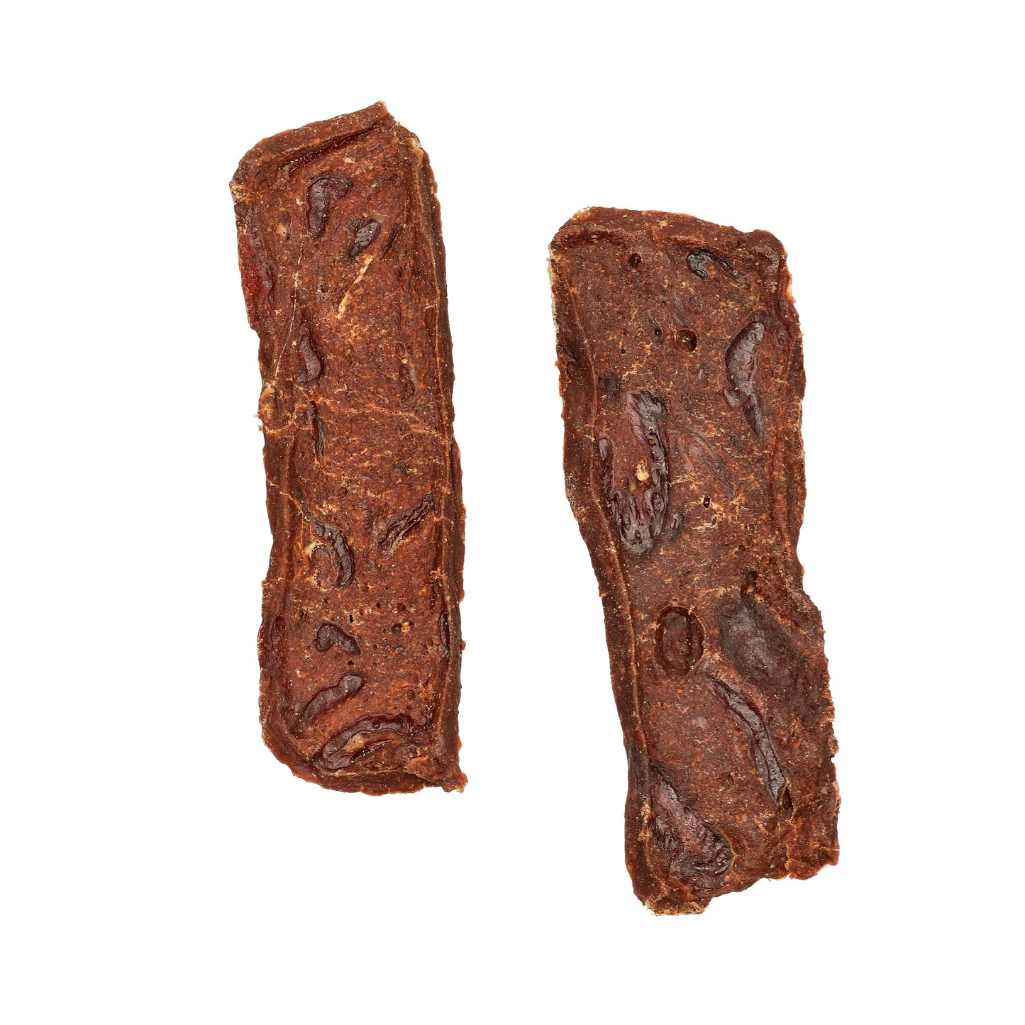 Dogman Meaty Slices Hundgodis – 93 % Kött i Flera Smaker